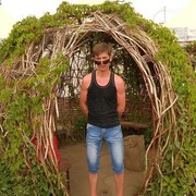 ���������� �������, ���� ������� ���������, 38 ���, ������������ ��� ������, ����� � ���������, c�������� ���������