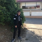  ,   , 31 ,   ,   , c 