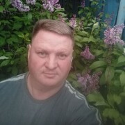  ,   , 46 ,     , c 