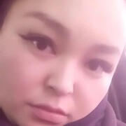  ,   Janymka, 28 ,   ,   
