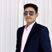 ���������� ���, ���� ������� �����, 27 ���, ������������ ��� ������, ����� � ���������