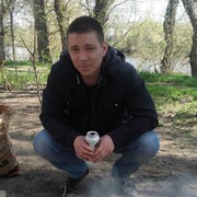  ,   , 39 ,     , c 