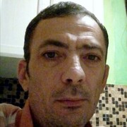  ,   Andrey, 50 ,   ,   