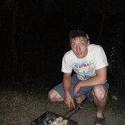 ���������� ����, ���� ������� ������, 39 ���, ������������ ��� ������, ����� � ���������, c�������� ���������