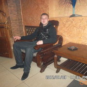  ,   , 37 ,   ,   , c 