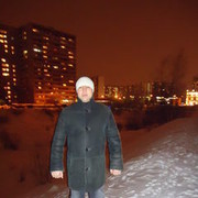 ���������� ������, ���� ������� ����, 45 ���, ������������ ��� ������, ����� � ���������, c�������� ���������