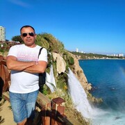   ,   , 58 ,   ,   