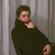 ���������� ������, ���� ������� ������, 27 ���, ������������ ��� ������, ����� � ���������