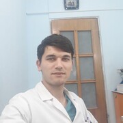  ,  Musobek, 33