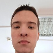 ���������� �����, ���� ����� �����, 20 ���, ������������ ��� ������, ����� � ���������