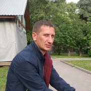 ���������� �����, ���� ������� �������, 39 ���, ������������ ��� c�������� ���������