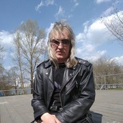  ,   , 60 ,   