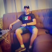 ���������� ������, ���� ����� Alexander, 23 ����, ������������ ��� ����� � ���������, c�������� ���������