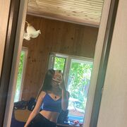 ���������� ������, ���� ������� ��������, 20 ���, ������������ ��� ������, ����� � ���������, c�������� ���������, ���������