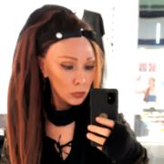   ,   Lana, 43 ,   ,   , c , 