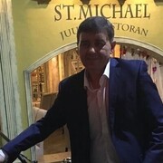  ,   , 58 ,   ,   , 