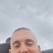  ,   , 25 ,   ,   , c , 