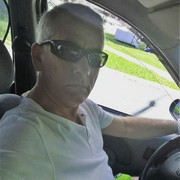  ,   , 62 ,  