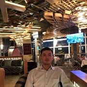  ,   , 25 ,   ,   , c 