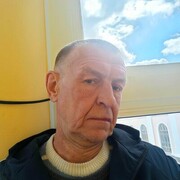  ,   , 56 ,   , 