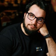  ,  Batradz, 25