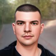 ���������� ����, ���� ������� ����, 34 ����, ������������ ��� ������, ����� � ���������