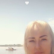 ���������� ���������, ���� ������� ��������, 43 ����, ������������ ��� ����� � ���������, c�������� ���������, ���������