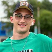 ���������� �����������-��-�����, ���� ����� ����, 23 ����, ������������ ��� ����� � ���������, c�������� ���������, ���������