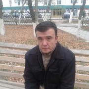  ,   , 51 ,     , c 