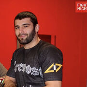 ���������� ������, ���� ������� ������, 36 ���, ������������ ��� ������, ����� � ���������