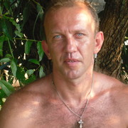  ,   Stas, 53 ,   ,   , c 
