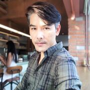  ,   Alex owen, 46 ,     , c 