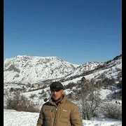  ,   , 37 ,  