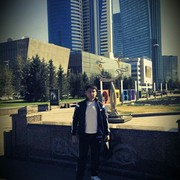  ,  Abdukarim, 30
