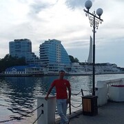  ,   , 42 ,   ,   , 