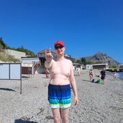 ���������� ������, ���� ������� ����, 32 ����, ������������ ��� ������, ����� � ���������