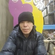  ,   , 40 ,   ,   , c 