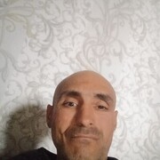 ���������� ����, ���� ������� �����, 49 ���, ������������ ��� ������, ����� � ���������, c�������� ���������, ���������