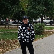  ,    , 47 ,   c 