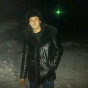  ,   Kostya, 35 ,   ,   , c , 