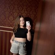  ,   , 30 ,   c 