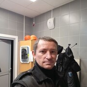  ,   , 42 ,   c 