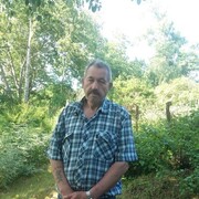 ,   , 66 ,   ,   