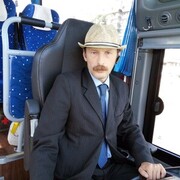  -,   , 49 ,     , c 