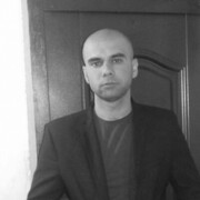 -,   Alexander, 34 ,   ,   , c , 