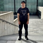  ,   Aleksandr, 64 ,   ,   