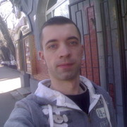  ,   Yyy, 43 ,   