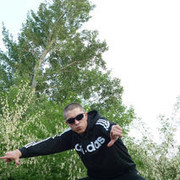  -,   , 34 ,   ,   , c 