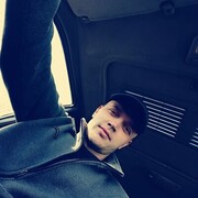 ���������� ����-�����������, ���� ������� �����, 30 ���, ������������ ��� ������, ����� � ���������, ���������