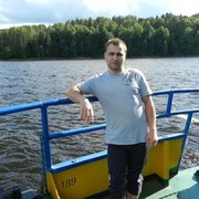 ���������� ���������� �����, ���� ������� Serega, 36 ���, ������������ ��� ������, ����� � ���������, c�������� ���������, ���������